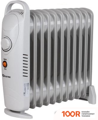 TDM Electric МИНИ-11 SQ2501-0910 (217506)