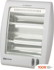 TDM Electric SQ2520-1701 (217505)