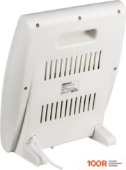 TDM Electric SQ2520-1701 (217505)