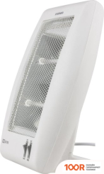 TDM Electric SQ2520-1701 (217505)