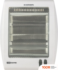 TDM Electric SQ2520-1701 (217505)