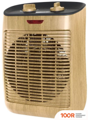 TDM Electric SQ2520-1306 (217503)