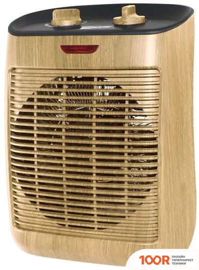 TDM Electric SQ2520-1306 (217503)