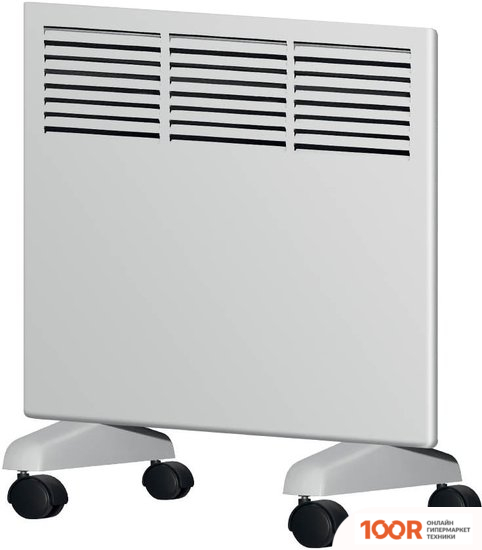 TDM Electric SQ2520-1201 (217502)