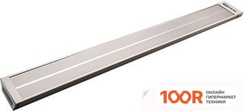 TDM Electric SQ2520-1101 (217501)