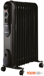 TDM Electric SQ2501-0906 (217500)