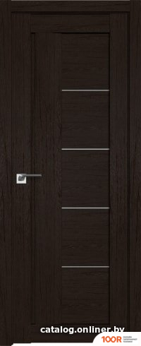 TDM Electric MO-7K SQ2501-0904 (217499)