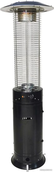 Sundays PH10-S-P (ЧЕРНЫЙ) (217498)