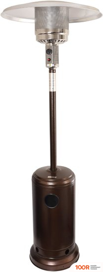 Sundays PH01-S (ЗОЛОТО) (217497)