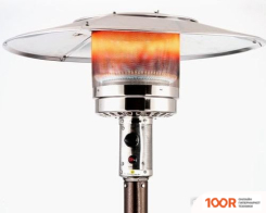 Sundays PH01-S (ЗОЛОТО) (217497)