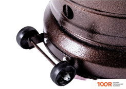 Sundays PH01-S (ЗОЛОТО) (217497)