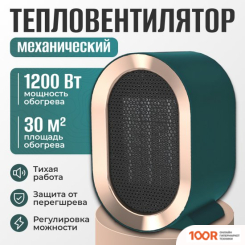 Sundays HOME TBD0604356401C (217493)