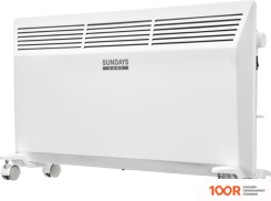 Sundays HOME ECO SHEC/EM-2000 (217486)