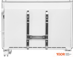 Sundays HOME ECO SHEC/EM-1500 (217485)