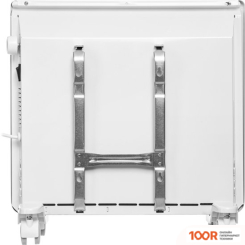 Sundays HOME ECO SHEC/EM-1000 (217484)