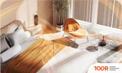 Sundays HOME 652100060A (217483)