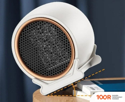 Sundays HOME 652100050D (217482)