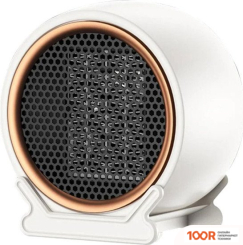 Sundays HOME 652100050D (217482)