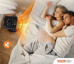 Sundays HOME 652100039A (217481)