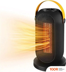 Sundays HOME 652100039A (217481)