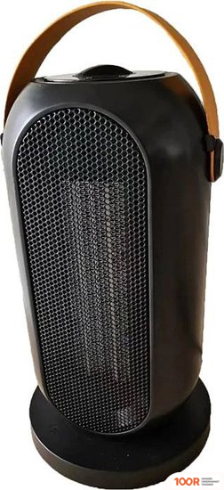 Sundays HOME 652100039A (217481)