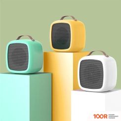 Sundays HOME 652100029C (217480)