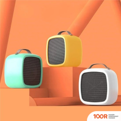 Sundays HOME 652100029C (217480)