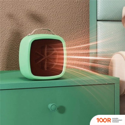 Sundays HOME 652100029C (217480)