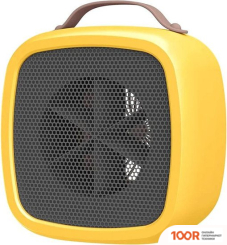 Sundays HOME 652100029B (217479)