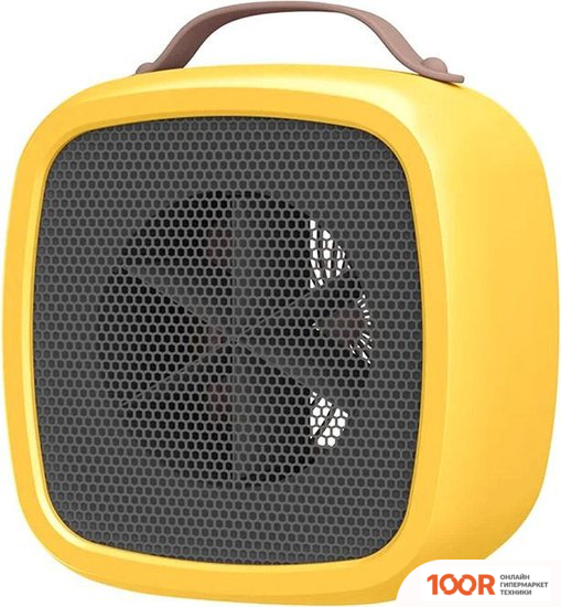 Sundays HOME 652100029B (217479)