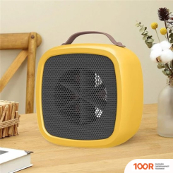 Sundays HOME 652100029B (217479)