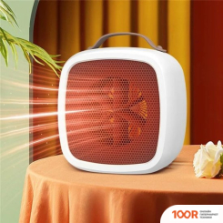 Sundays HOME 652100029A (217478)