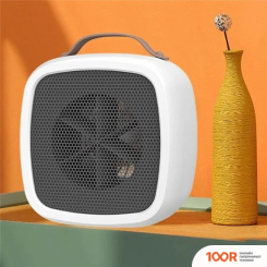 Sundays HOME 652100029A (217478)