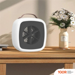 Sundays HOME 652100029A (217478)