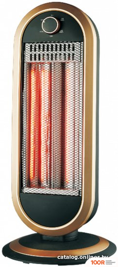 Sturm QH900 (217475)