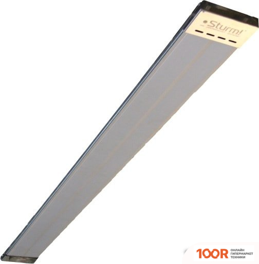 Sturm IH4000 (217474)