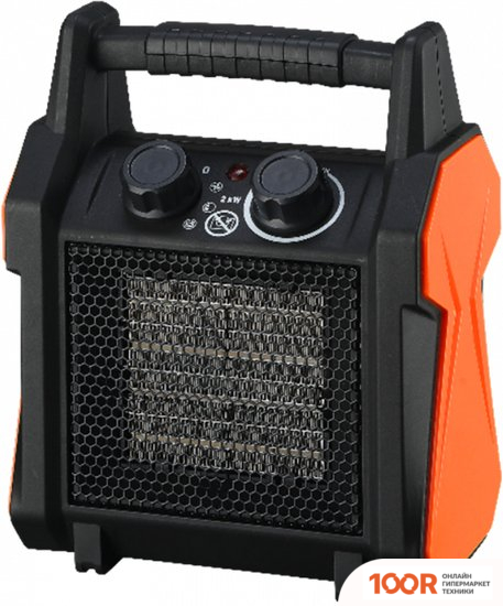 Sturm FH2034CQ (217467)