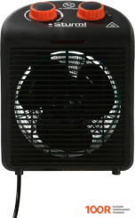 Sturm FH2001 (ЗЕЛЕНЫЙ) (217466)