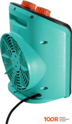 Sturm FH2001 (ЗЕЛЕНЫЙ) (217466)