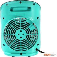 Sturm FH2001 (ЗЕЛЕНЫЙ) (217466)