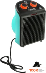 Sturm FH2001 (ЗЕЛЕНЫЙ) (217466)