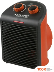 Sturm FH2001 (217465)