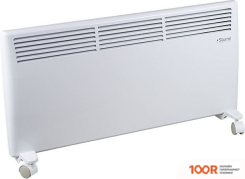 Sturm CH2001RF (217463)