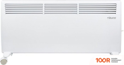 Sturm CH2001RF (217463)