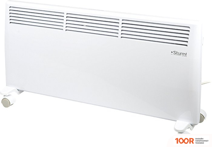 Sturm CH2001RF (217463)