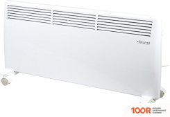 Sturm CH2001RF (217463)