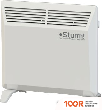 Sturm CH2000RF (217462)