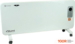 Sturm CH2000D (217461)