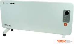 Sturm CH2000D (217461)