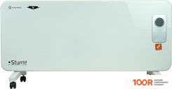 Sturm CH2000D (217461)